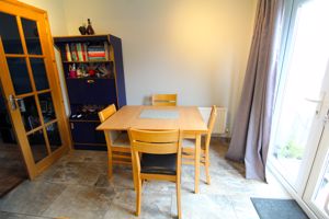 Kitchen/Diner- click for photo gallery